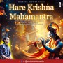 Hare Krishna Mahamantra