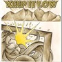 Keep It Low (feat. Trevor Penick)