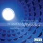 CLEMENS NON PAPA, J.: Requiem / Motets (Tudor Choir, Fullington)