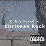 Chrisean Rock (Explicit)