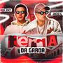 Terra da Garoa (Explicit)