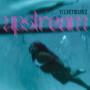 Upstream (Explicit)