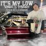 It's my low (feat. Titino825) [Explicit]