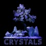 Crystals