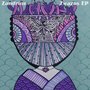 Zwazos EP