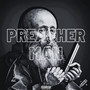 Preacher Man (Explicit)