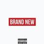 BRAND NEW (Explicit)