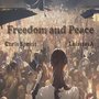 Freedom and Peace