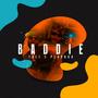 Baddie (Explicit)