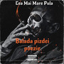 Balada pizdei poezie (Explicit)