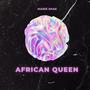 African Queen