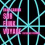 Sub Funk Voyage (feat. StephAnia)