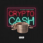 Crypto Cash (Explicit)