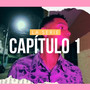 La Serie (Capitulo 1)