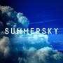 SUMMER SKY