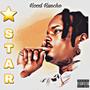 STAR (Explicit)