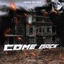 Come Back (Explicit)