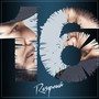 16 (Explicit)