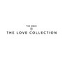 The Love Collection