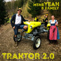 Traktor 2.0