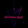 Nocturnal Heart / Ode To Tore