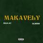 Makavely