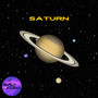 Saturn