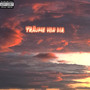 Träume Von Dir (Explicit)