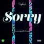 Sorry (feat. Chill Moody)