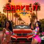 Shake It (Explicit)