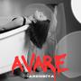 AVARE (Explicit)