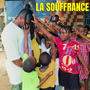 La Souffrance