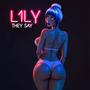 They Say (Explicit)