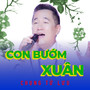 Con Bướm Xuân