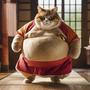 SumoCat