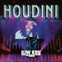 Houdini (Explicit)