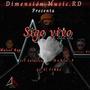 Sigo vivo (feat. Lit kalderon, Maicol Rap, Doble F & Goliat NS) [GL El FINAL ] [Explicit]