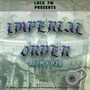 Imperil Order 