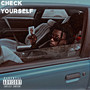 Check Yourself (Explicit)