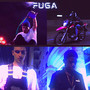 FUGA (Explicit)