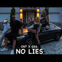 NO LIES (Explicit)