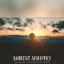 Ambient Acoustics