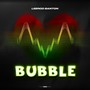 Bubble (Explicit)