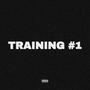 TRAINING #1 (Explicit)