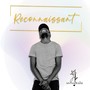 Reconnaissant