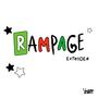 rampage (extended)