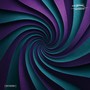 Letters Without Destination (Original Mix)
