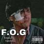 F.O.G (Prod by NYG)