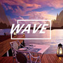 Wave-01