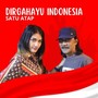 Dirgahayu Indonesia